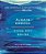 Always Enough, Never Too Much: 100 Devotions To Quit Comparing, Stop Hiding, And Start Living Wild And Free (A 100-Day Devotional)-.. - Imagem 1
