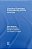 Liberation Theologies, Postmodernity And The Americas-.. - Imagem 1