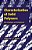 Characterization Of Solid Polymers: New Techniques And Developments-.. - Imagem 1