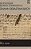 The Routledge Research Companion To Johann Sebastian Bach-.. - Imagem 1