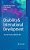 Disability & International Development: Towards Inclusive Global Health-.. - Imagem 1