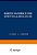 Kurzes Handbuch Der Ophthalmologie: Dritter Band Orbita - Nebenhöhlen - Lider Tränenorgane Augenmuskeln Auge Und Ohr-.. - Imagem 1