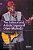 The Cultural And Artistic Legacy Of Oliver Mtukudzi: Using Language For Social Justice-.. - Imagem 1