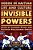 Vodou In Haitian Life And Culture: Invisible Powers-.. - Imagem 1