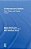 Contemporary Sufism: Piety, Politics, And Popular Culture-.. - Imagem 1