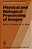 Physical And Biological Processing Of Images: Proceedings Of An International Symposium Organised By The Rank Prize Funds, London, England, 27-29 Sept-.. - Imagem 1