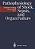 Pathophysiology Of Shock, Sepsis, And Organ Failure-.. - Imagem 1