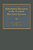Infectious Diseases Of The Central Nervous System-.. - Imagem 1