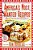 America's Most Wanted Recipes: Delicious Recipes From Your Family's Favorite Restaurants-.. - Imagem 1