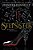 Stepsister-.. - Imagem 1