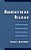 Manufacturing Religion: The Discourse Of Sui Generis Religion & The Politics Of Nostalgia-.. - Imagem 1