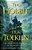 The Hobbit: A Graphic Novel-.. - Imagem 1