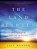 The Land Between: Finding God In Difficult Transitions-.. - Imagem 1