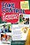 Take Control Of Asperger's Syndrome: The Official Strategy Guide For Teens With Asperger's Syndrome And Nonverbal Learning Disorder-.. - Imagem 1