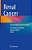 Renal Cancer: Current Status And Innovations-.. - Imagem 1