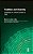 Tradition And Diversity: Christianity In A World Context To 1500-.. - Imagem 1