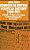 Sources In British Political History 1900-1951: Volume I: A Guide To The Archives Of Selected Organisations And Societies-.. - Imagem 1