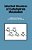 Inherited Disorders Of Carbohydrate Metabolism: Monograph Based Upon Proceedings Of The Sixteenth Symposium Of The Society For The Study Of Inborn Err-.. - Imagem 1