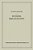 Edmund Husserl Bibliography-.. - Imagem 1