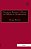 Charles Avison's Essay On Musical Expression: With Related Writings By William Hayes And Charles Avison-.. - Imagem 1