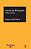 Ibss: Economics: 2014 Vol.63: International Bibliography Of The Social Sciences-.. - Imagem 1