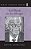 Karl Barth On The Filioque-.. - Imagem 1