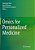 Omics For Personalized Medicine-.. - Imagem 1