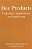 Bee Products: Properties, Applications, And Apitherapy-.. - Imagem 1