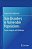 Skin Disorders In Vulnerable Populations: Causes, Impacts And Challenges-.. - Imagem 1