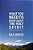The What You Need To Know About The Holy Spirit: 12 Lessons That Can Change Your Life-.. - Imagem 1