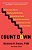 Count Down: How Our Modern World Is Threatening Sperm Counts, Altering Male And Female Reproductive Development, And Imperiling The Future Of The Huma-.. - Imagem 1