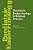 Paediatric Endocrinology In Clinical Practice: Proceedings Of The Royal College Of Physicians' Paediatric Endocrinology Conference Held In London 20-2-.. - Imagem 1