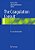 The Coagulation Consult: A Case-Based Guide-.. - Imagem 1