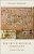 The Art Of Mystical Narrative: A Poetics Of The Zohar-.. - Imagem 1
