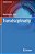 Transdisciplinarity-.. - Imagem 1