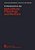 High Altitude Physiology And Medicine-.. - Imagem 1