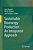 Sustainable Bioenergy Production - An Integrated Approach-.. - Imagem 1