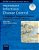 Oxford Textbook Of Infectious Disease Control Online-.. - Imagem 1