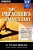 The Preacher's Commentary - Vol. 01: Genesis: 1-.. - Imagem 1