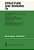 Bioinorganic Chemistry-.. - Imagem 1