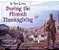 If You Lived During The Plimoth Thanksgiving-.. - Imagem 1