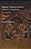 Mipham's Dialectics And The Debates On Emptiness: To Be, Not To Be Or Neither-.. - Imagem 1