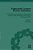 Eighteenth-Century British Midwifery, Part III Vol 11-.. - Imagem 1