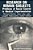 Research On Human Subjects: Problems Of Social Control In Medical Experimentation-.. - Imagem 1