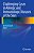 Challenging Cases In Allergic And Immunologic Diseases Of The Skin-.. - Imagem 1
