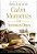 Calm Moments For Anxious Days: A 90-Day Devotional Journey (90 Daily Devotions, With Journal Prompts, To Promote Wellness And Peace And Decrease Worry-.. - Imagem 1