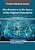 Biochemistry In The Space Of The Highest Dimension-.. - Imagem 1