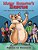 Mister Hamster's Rescue: A True Story Of How A Creative Idea Saved The Day-.. - Imagem 1