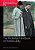 The Routledge Handbook Of Postsecularity-.. - Imagem 1