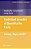 Statistical Genetics Of Quantitative Traits: Linkage, Maps And Qtl-.. - Imagem 1